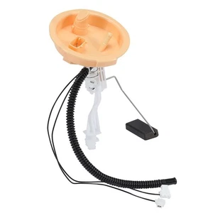 Efficiently Designed Fuel Pump Filter for BMW Series Compatible Models - Picture 1 of 9