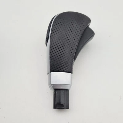 Ford Falcon BF FG Gear Shift Knob 6 Speed ZF Auto Territory SY SZ See Photos - Image 1 of 4