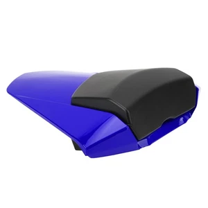 (Blue)AKLOSIPY Stylish Rear Fairing Cover For YZF R1 2007-2008 ABS Tail Fairing - Picture 1 of 24