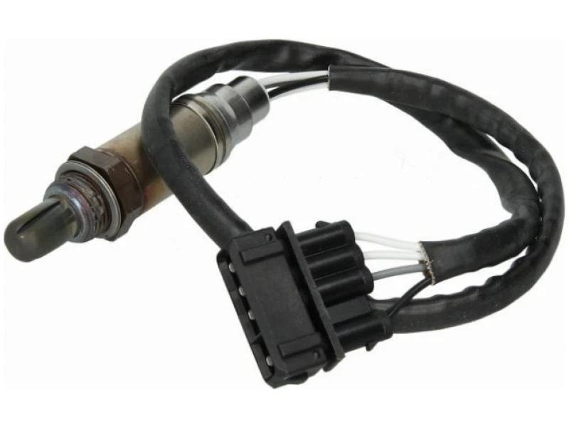 SONDA LAMBDA VW VENTO 1.4 1.6 91-94 GOLF III MK3 1.4 1.6 91-94 - Immagine 1 di 1