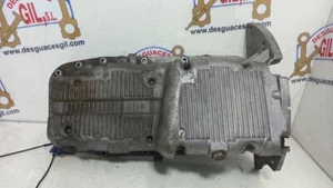 96184114 sump case for DAEWOO LANOS HURRICANE 1997 158366 1113264 - Picture 1 of 8