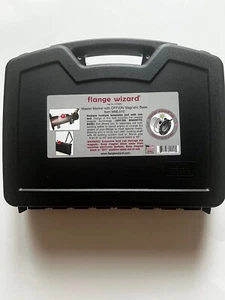 Flange Wizard MML510 Master Marker With Off/On Magnetic Base - Picture 1 of 2