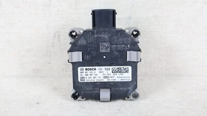 2021-2024 Audi S4 A4 S5 A5 Left Adaptive Cruise Control Module 0203 303 725 OEM - Picture 1 of 6