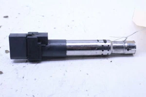 2007 Audi Q7 3.6 Ignition Coil OEM Used - Picture 1 of 9