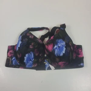 Cacique Damen Boost Plunge BH 42D Modern Luxe - Bild 1 von 5