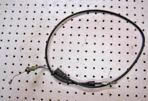 Polaris Sportsman 500 1996 4x4 cable de aceleración 7080617 - Imagen 1 de 3
