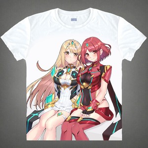 日本最大級 【新品未使用】A.F ARTEFACT SHIRT PATTERN PYRA シャツ