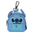 Porte-sac doggy pour animaux de compagnie Disney point cosplay cosplay