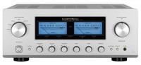 New LUXMAN L-505uXⅡIntegrated Amplifier L-505uX2 From Japan