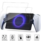 For Ps5 Game Accessories Handheld Console Case For Sony Playstation Portal