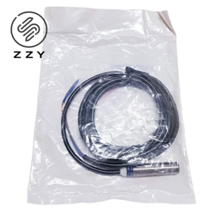 1 PZ Nuovo Schneider Telemecanique XS518B1DAL2 Sensore di Prossimità Consegna Rapida - Foto 1 di 3