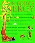Your Body's Energy Mitchell Emma von Mitchell, Emma | Buch | Zustand gut