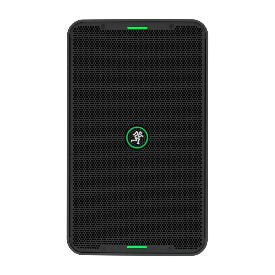 Mackie ShowBox Battery Powered All-In-One Live Performance PA Speaker - Image 1 of 1