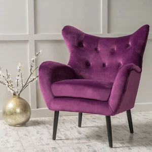 CHAIR - Picture 1 of 13