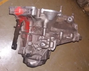 Suzuki Swift 1,3 68 PS Motor G13B Bj.89-95 Schaltgetriebe  S433464 Lager5R5 - Bild 1 von 3