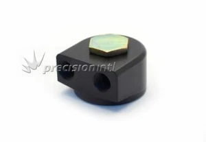 CANTON 22-597 REMOTE OIL FILTER ADAPTER 90 ROTATING FOR HONDA - Picture 1 of 1