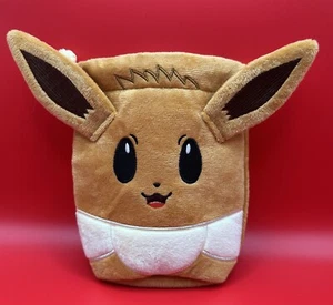 Prismatic Evolutions, Eevee Soft Accessory Pouch, Brand New, (Pouch Only) - Picture 1 of 2