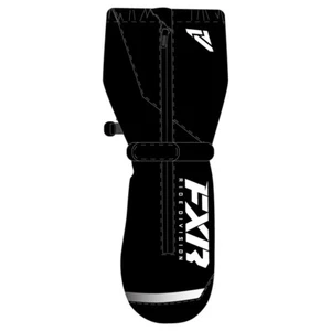FXR Toddler Helix Mitt 2025 - Picture 1 of 2
