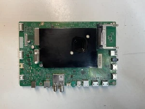 PLACA MAIN PHILIPS 58PUS7304/12 - Imagen 1 de 2