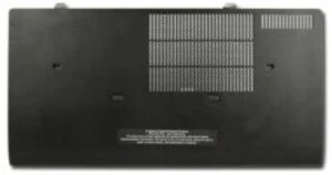 Puerta de servicio HP ZBook 17 - 733635-001 - Imagen 1 de 1