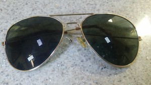 Sun planet sunglasses | Compra online en eBay