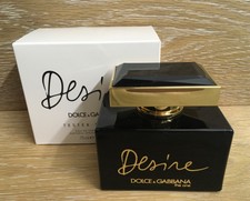 The One Desire Dolce\u0026amp;amp;Gabbana fragancia - una fragancia para Mujeres  2013