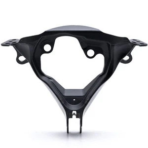 Headlight Front Upper Fairing Stay Bracket For Suzuki GSXR600/750 2006-2007 K6 - Picture 1 of 4