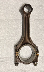BMW M52B28 singel Vanos Crankshaft Connecting Rod 11241437210 - Bild 1 von 1