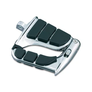 Kuryakyn Swingwing Pegs For Harley-Davidson - Foto 1 di 1