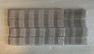 BN96-48091A, BN96-48092A, QN75Q70RAFXZC, QN75Q70RAFXZA, RETROILUMINACIÓN LED - Imagen 1 de 1