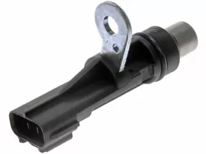 Dorman Reference Sensor fits Jeep Grand Cherokee 1999-2009 4.7L V8 68DDCF - Picture 1 of 1