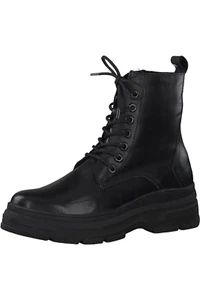 Botas aisladas Marco Tozzi 39 para mujer - Imagen 1 de 4