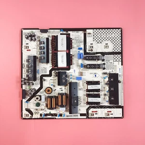 Original Samsung BN94-11439A Pcb Assembly, Netzteil Board (OEM) Teil - Bild 1 von 12