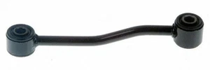 ONE BRAND NEW SWAY BAR LINK STABILIZER FRONT LEFT OR RIGHT GRAND CHEROKEE - Picture 1 of 7