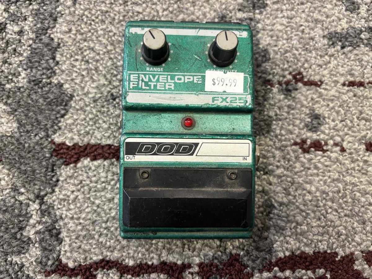 dod fx25 products for sale | eBay