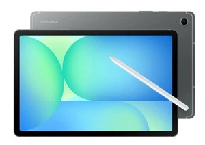 Samsung Galaxy Tab S10 FE+ 5G - 128GB/8GB - Grey (Brand New Sealed) AU Warranty - Picture 1 of 1