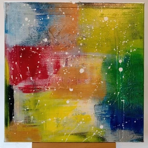 Gemälde - Bild 1 von 1