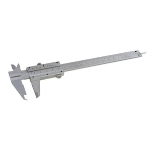 Silverline - Angkup Vernier - 150mm - Picture 1 of 4