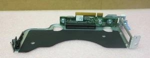 Dell Poweredge Server R440 Chassis Internal Riser Card PCI-E PJW9F 0PJW9F. - Picture 1 of 1