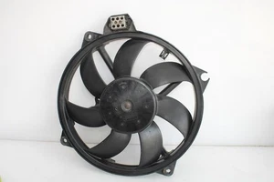 214810898R ELETTROVENTOLA / 101766 PER RENAULT MEGANE III COUPE EXPRESSION - Photo 1/4