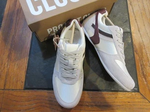 Project Cloud Damenschuhe Größe 7 neu im Karton ~ NEU ~ heilige Schuhe 80 $ - Bild 1 von 10