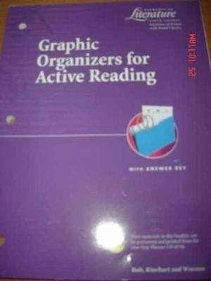 Elements of Literature Sixth - Hardcover, by holt-rheinhart-and-winston - Good - Image 1 of 2