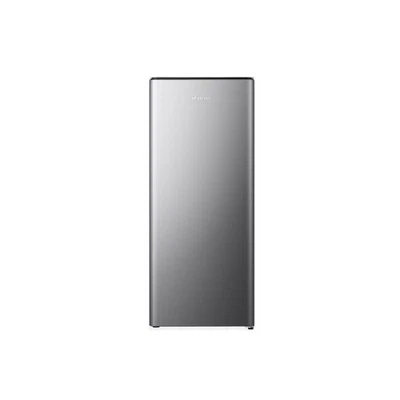 Hisense Frigo Monoporta 165lt Esilver Rr220d4bde - Immagine 1 di 4