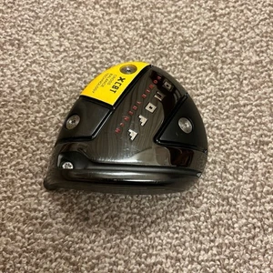 ONOFF CRODRIVER 2022 HEAD ONLY 232658 - Picture 1 of 7
