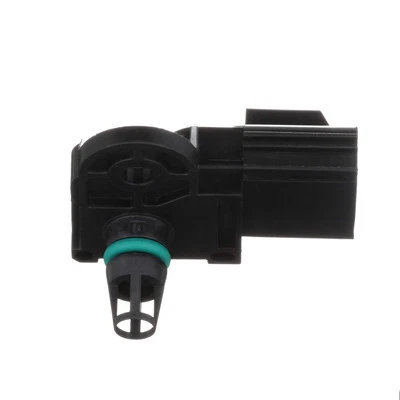 Sensor de presión absoluta colector SMP 2008-2015 para Mazda MX-5 Miata 2008 2009 Foto 1 de 4
