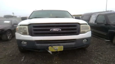 EXPEDITON 2011 Door Handle Interior 31113753 Foto 1 de 4