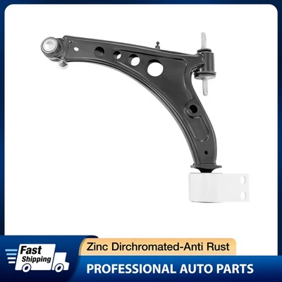 Brazos de control inferiores delanteros derechos barras estabilizadoras para Buick Lacrosse 2017 2018 2019 Foto 1 de 4