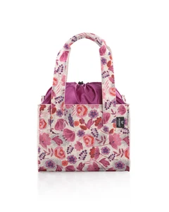Jemako - Filztasche Filz Tasche Größe S NEU & OVP - Bild 1 von 4
