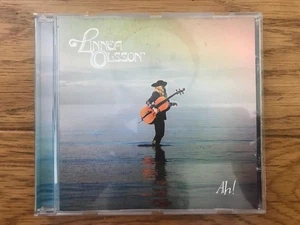 LINNEA OLSSON - Various CDs - Priced Individually *Part of BUY ANY 3 FOR 2 OFFER - Picture 1 of 3
