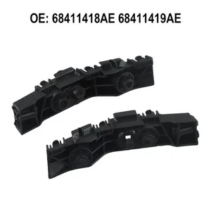 Unterst��tzungshalterung Teile Treiber Einfache Installation Ersatz Ersatzteil - Picture 1 of 24